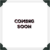 coming soon, arriving, announce, coming, soon, sign, icon, business, photo, website, web, site, information, open, white, tag, commerce, product, place holder, coming soon, coming soon, coming soon, coming soon, coming soon