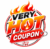 Very Hot Coupon