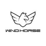 WINDHORSE
