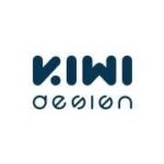 KIWI design
