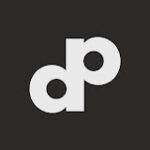 Dope Pickleball Co.