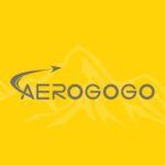 Aerogogo