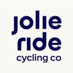 JolieRide