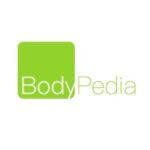 BodyPedia