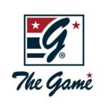 The Game Caps