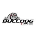 Bulldog Archery Targets