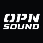 OPN Sound