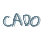 CADO