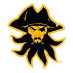 Black Beard Fire Starters