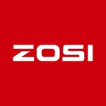 Zosi