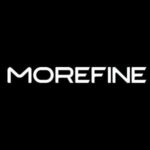 MOREFINE
