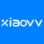 xiaovv