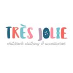 Très Jolie Boutique