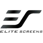 Elite Screens
