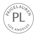 PAIGELAUREN