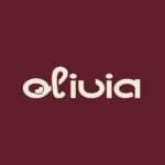 Olivia by Lolafo