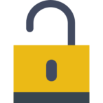 Lockpickable