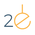 2E Design
