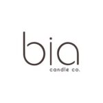 Bia Candle Co