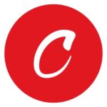Costaelm