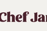 Chef James