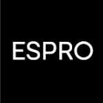 ESPRO