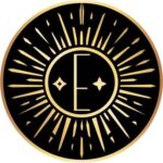 EUPHORIA CAVIAR