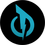 IONICAID