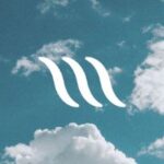 Windmill Air