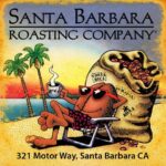 Santa Barbara Roasting Co.