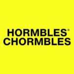 Hormbles Chormbles
