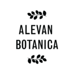 Alevan Botanica