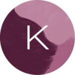 Kindra