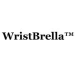 WristBrella®