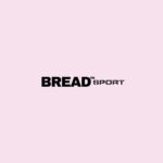 BREAD BEAUTY SUPPLY