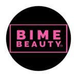 BimeBeauty