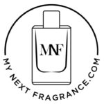 My Next Fragrance