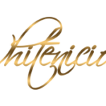 Whitenicious