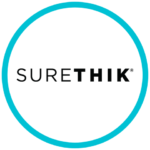 SURETHIK