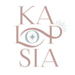 Kalopsia Shop