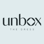 Unbox the Dress