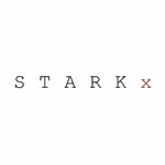 STARKx