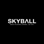 Skyball Apparel