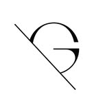 The Gallery Collection