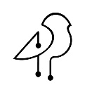 JOJU