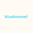 Bluebonnet Case