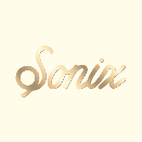 Sonix