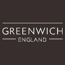Greenwich