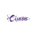 CLUSTRS