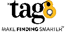 tag8